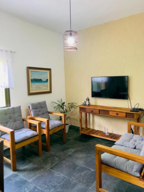 Casa em Arraial do Cabo